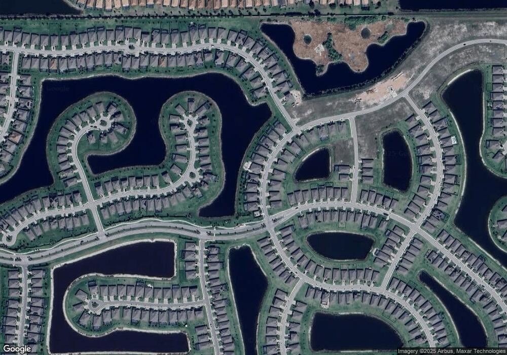 14524 Palamos Cir, Fort Myers, FL 33905 - photo 1