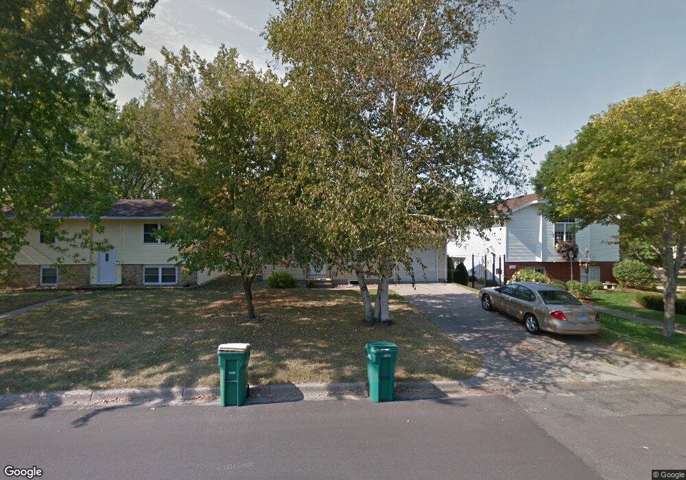 13 7th Ave N, Sauk Rapids, MN 56379 - photo 1