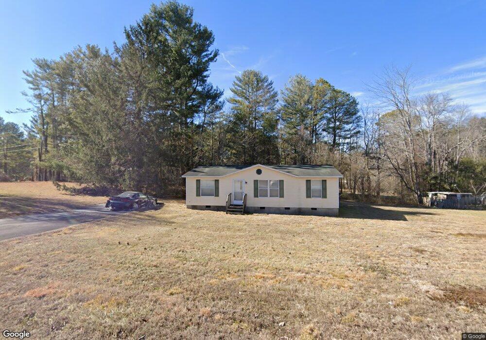 128 Bolton Ct, Hendersonville, NC 28792 - photo 1