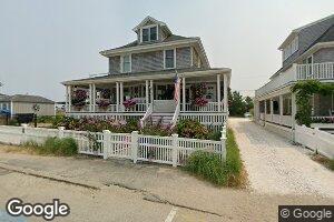 22 Marshfield Ave, Scituate, MA 02066