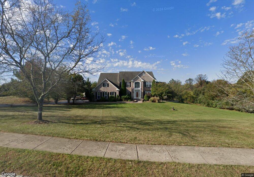 2 Dally Rd, Flemington, NJ 08822 - photo 1