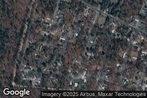 244 Mist Rd, Millville, NJ 08332