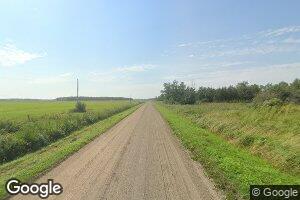 10723 410th Ave SE, Trail, MN 56684