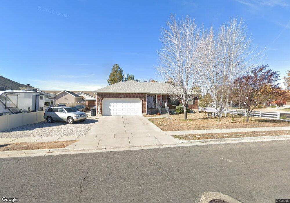 779 N 2750 W, Clearfield, UT 84015 - photo 1