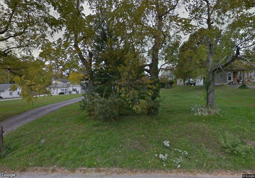 2007 Olive St, New Albany, IN 47150 - photo 1