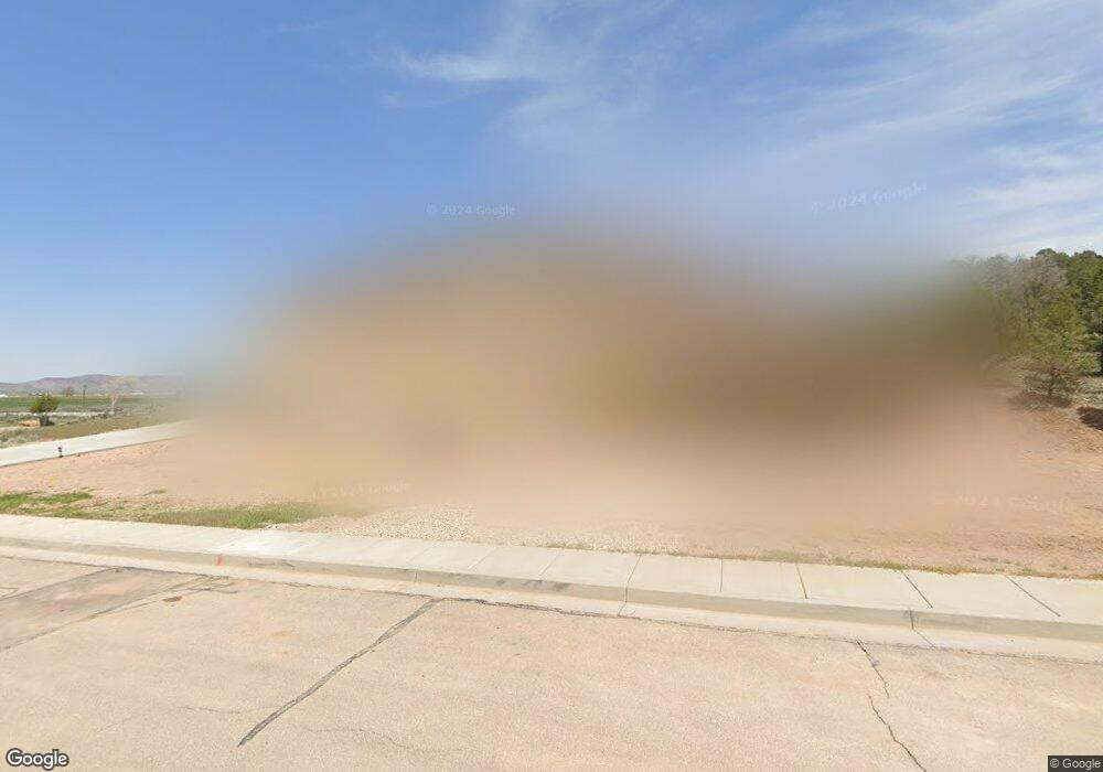 733 S Heritage Hills Dr unit 1, Parowan, UT 84761 - photo 1