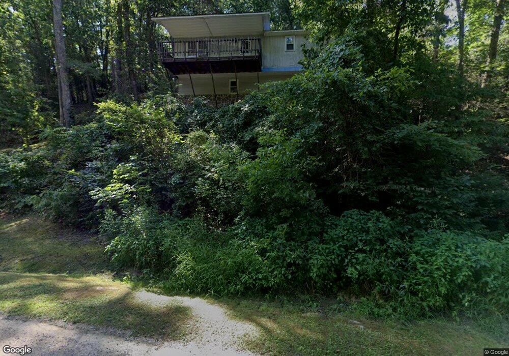 202 Dalewood Rd, Johnson City, TN 37601 - photo 1