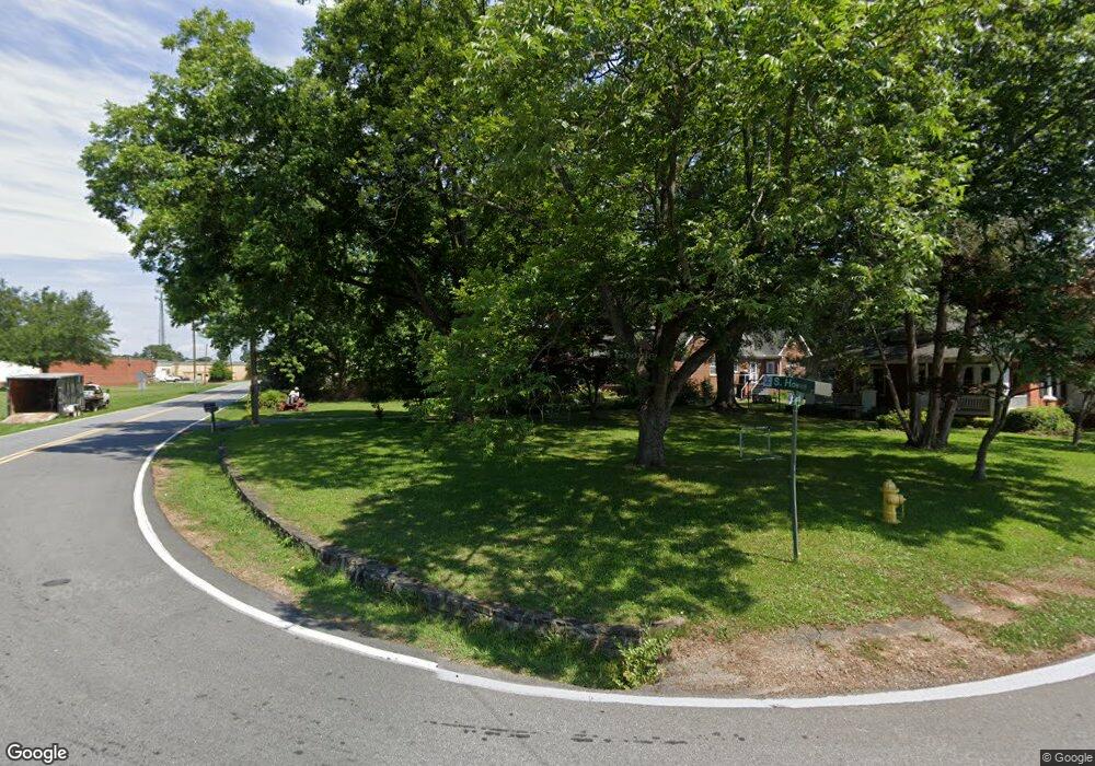 0 Brock St, Inman, SC 29349 - photo 1