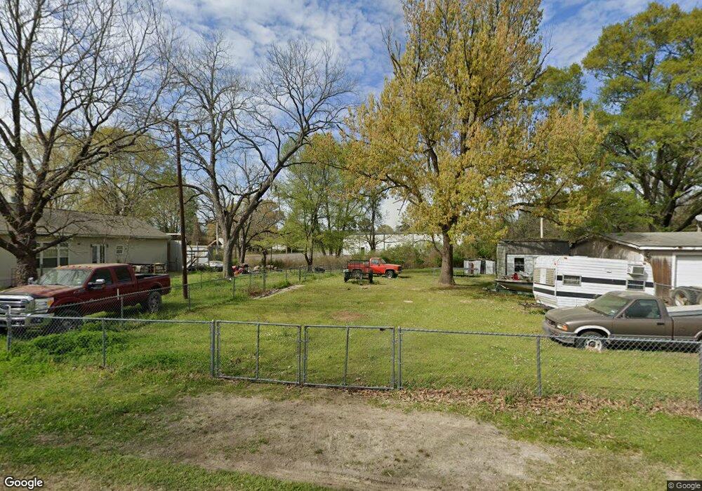 7 Bivins Ln, Texarkana, TX 75503 - photo 1