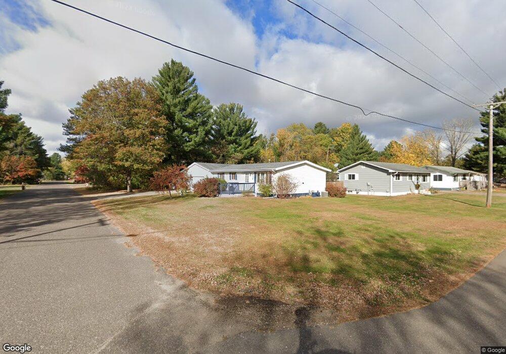 802 Pleasure St, Chetek, WI 54728 - photo 1