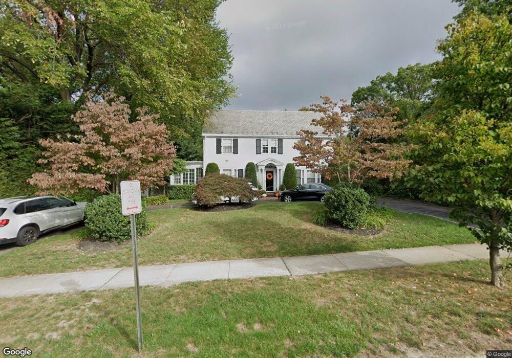 131 Schenck Ave, Great Neck, NY 11021 - photo 1