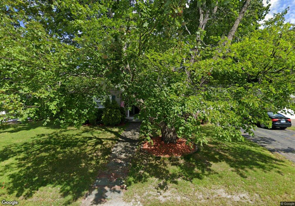 53 Atherton Ave, Nashua, NH 03064 - photo 1