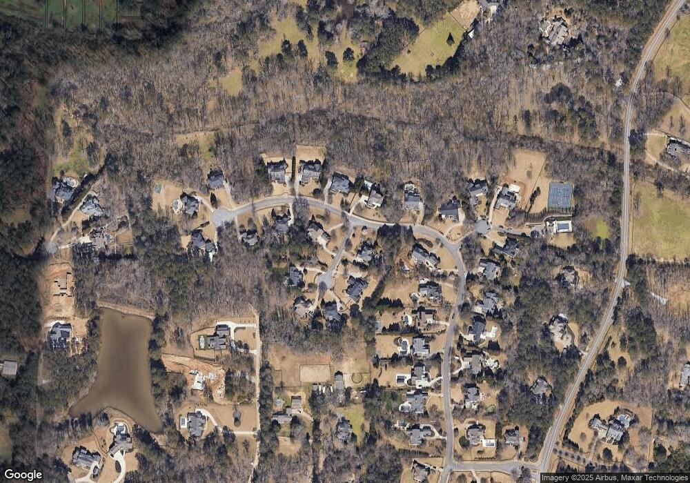 0 Sweet Gum Cir unit 7138236, Milton, GA 30004 - photo 1