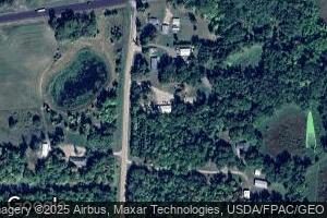 18401 360th Ave, Detroit Lakes, MN 56501