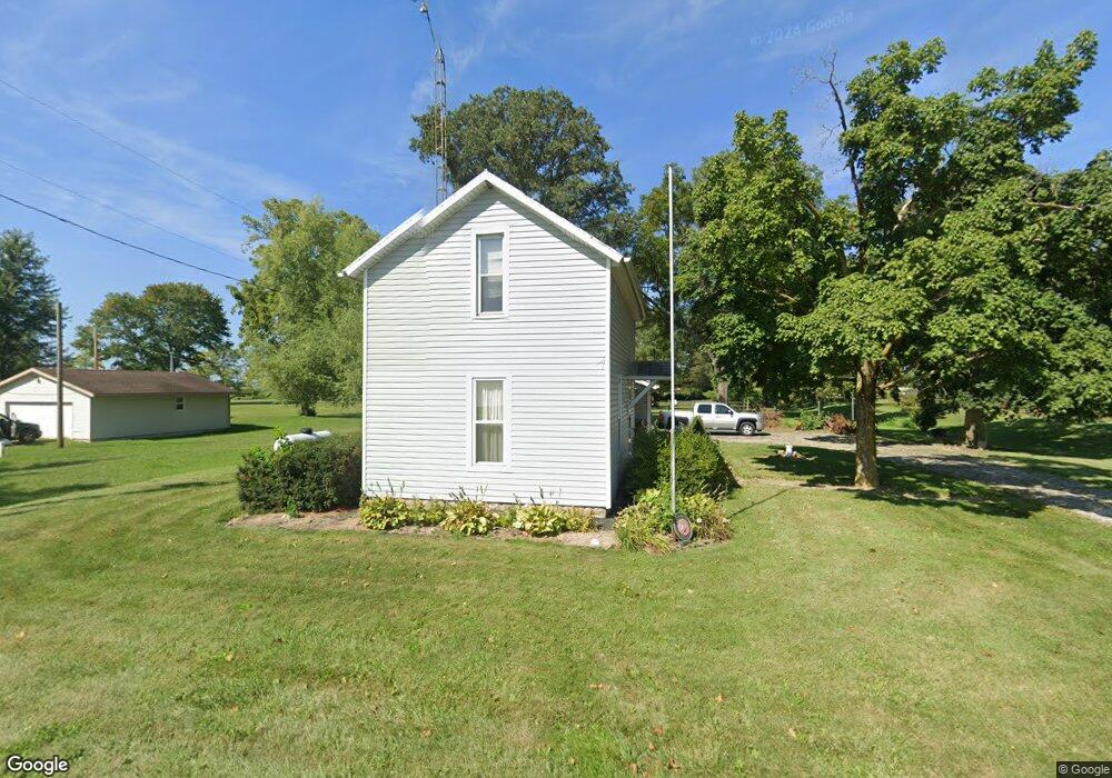 18233 State Route 189, Columbus Grove, OH 45830 - photo 1