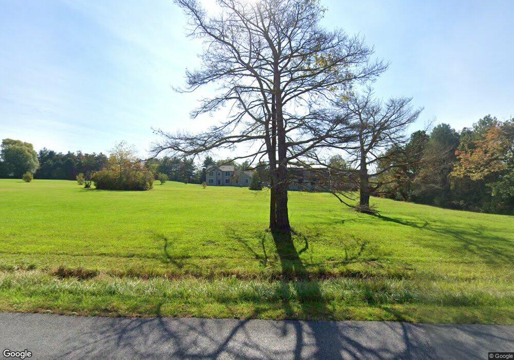 1075 Lime Bluff Rd, Hughesville, PA 17737 - photo 1