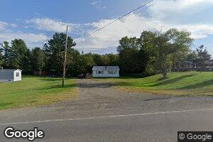 225 Houlton St, Patten, ME 04765