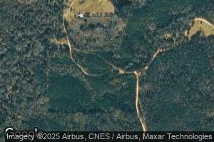 223 Co Brodhead Rd, Pollock, LA 71467