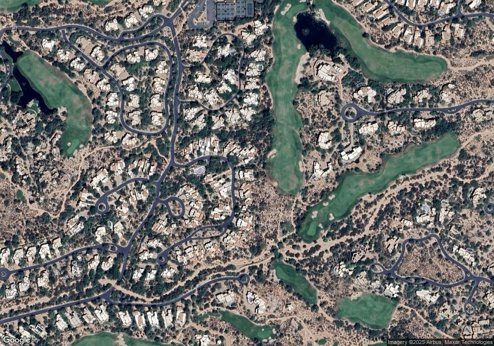 9218 E Whitethorn Cir, Scottsdale, AZ 85266 - photo 1