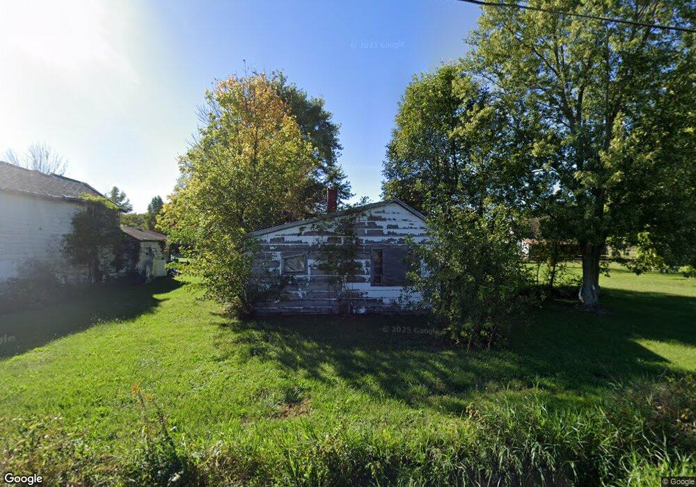 10474 S 200 W, Keystone, IN 46759 - photo 1