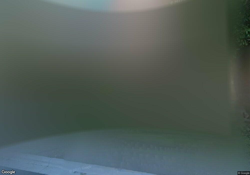 5356 Willis Ave, Dallas, TX 75206 - photo 1