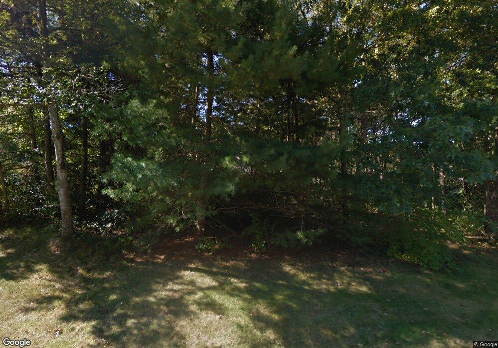 220 Coonamessett Cir, East Falmouth, MA 02536 - photo 1