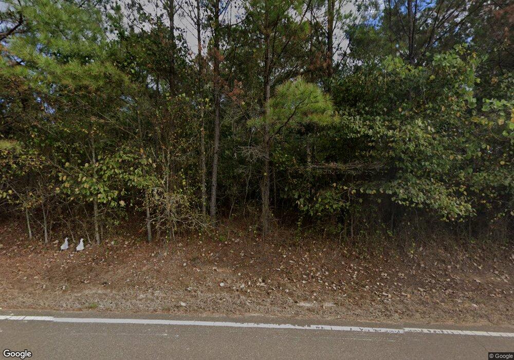 95 County Road 405, Oxford, MS 38655 - photo 1