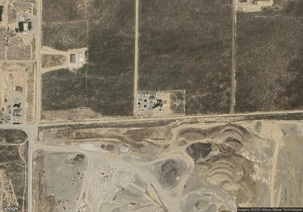 7895 Sylvia Ridge, Winnemucca, NV 89445 - photo 1