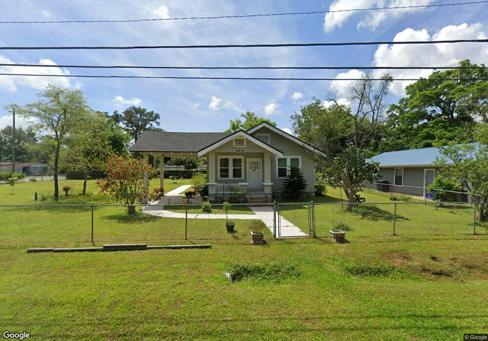 4812 Shelby Ave, Jacksonville, FL 32210 - photo 1