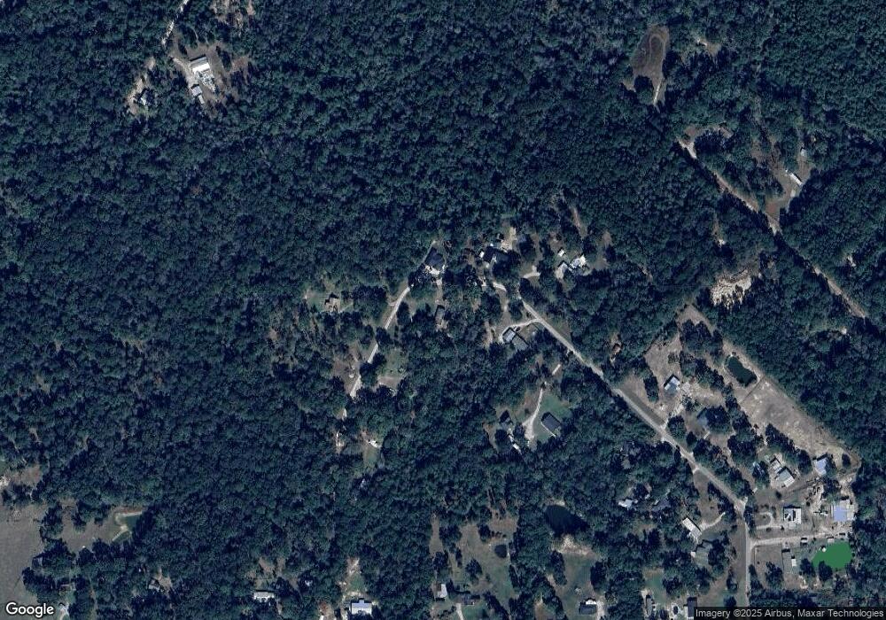 11866 Lake Forest Dr, Splendora, TX 77372 - photo 1