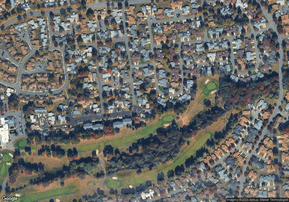 239A Vernon Rd, Monroe Township, NJ 08831 - photo 1