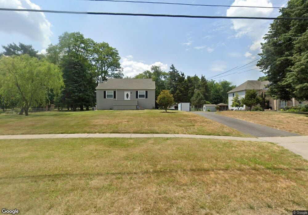 1080 Chews Landing Rd, Clementon, NJ 08021 - photo 1