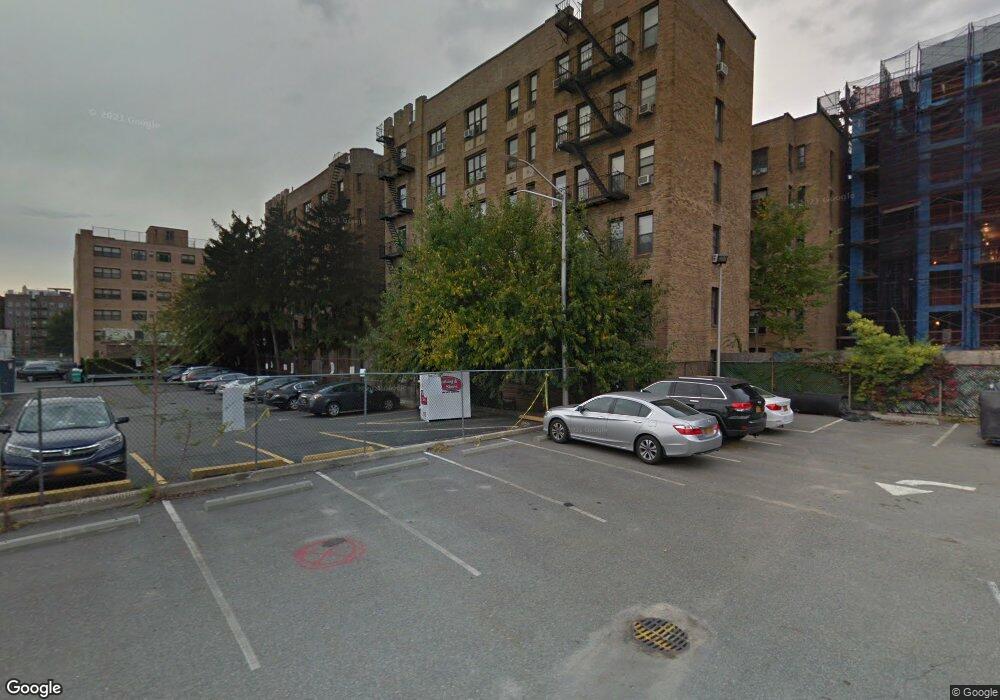 144-30 35th Ave unit A33, Flushing, NY 11354 - photo 1