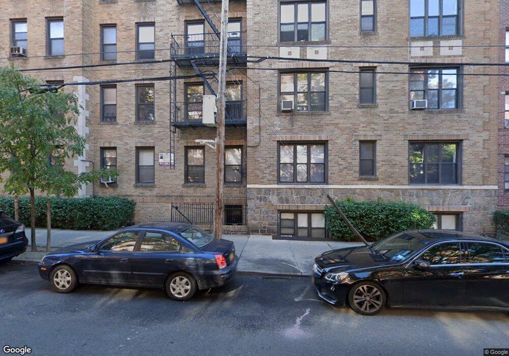 144-30 35th Ave unit A40, Flushing, NY 11354 - photo 1