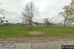 13 Professional Dr, Houma, LA 70360