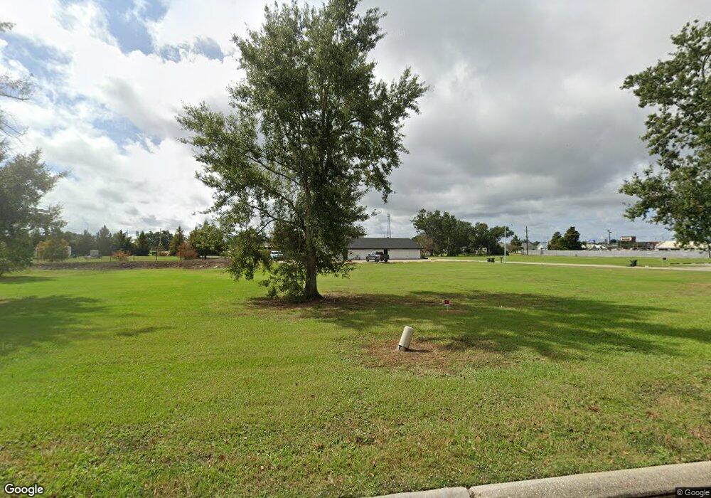 13 Professional Dr, Houma, LA 70360 - photo 1