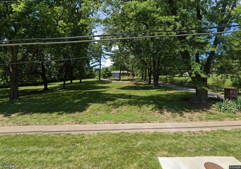 6932 Pflumm Rd, Shawnee, KS 66216 - photo 1