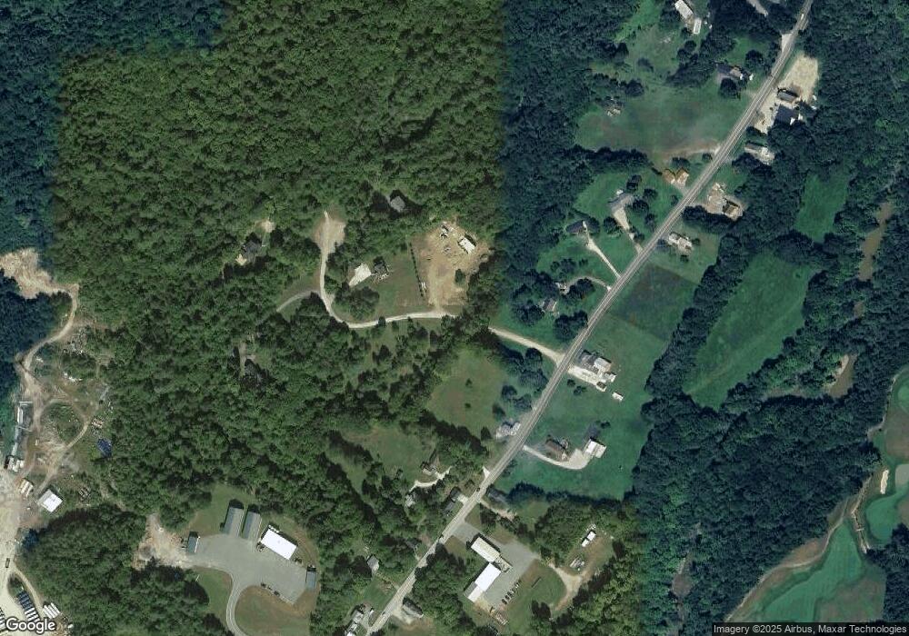 1 Cottage Mill, Ludlow, VT 05149 - photo 1