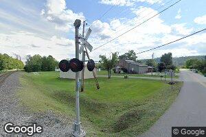62 State Road 62 Ave, Poca, WV 25159