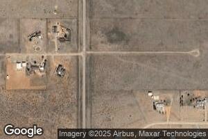 4 Cleveland Rd, Edgewood, NM 87015