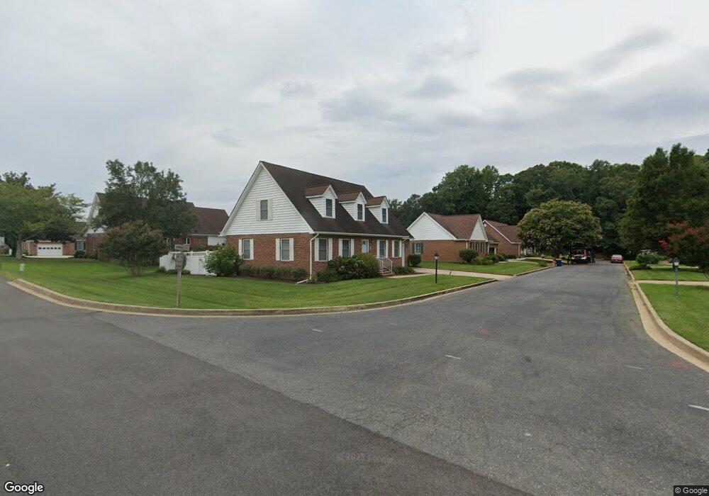 41495 Garrett Ct, Leonardtown, MD 20650 - photo 1