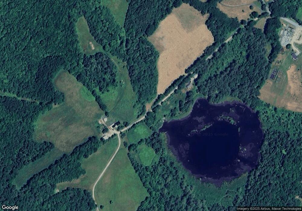 1000 Foster Hill Rd, Littleton, NH 03561 - photo 1