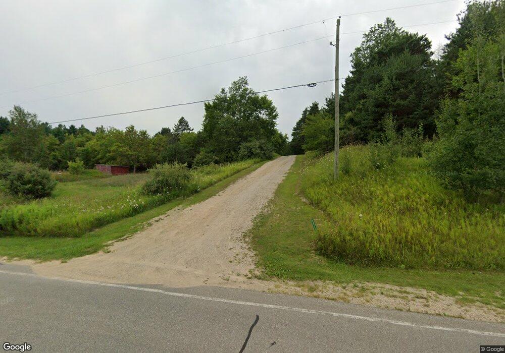 1335 220th Ave, Reed City, MI 49677 - photo 1