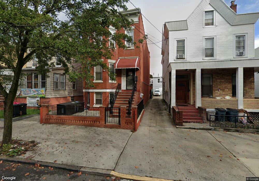 273 Etna St, Brooklyn, NY 11208 - photo 1