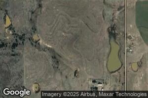 266841 E 1950 Rd, Temple, OK 73568