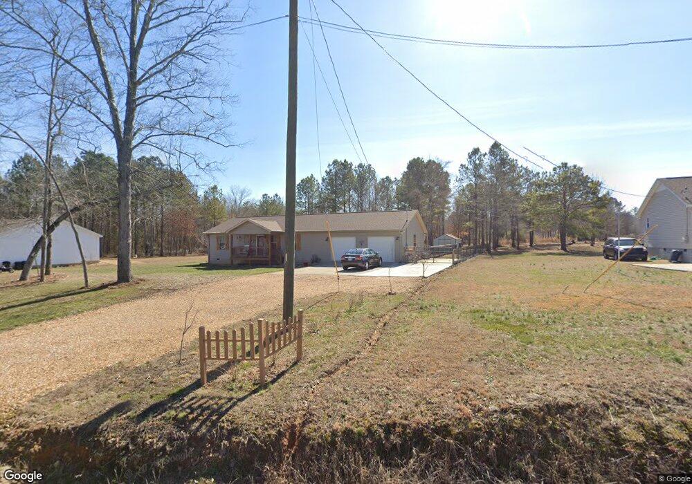 4276 Owen Rd SW, Dalton, GA 30720 - photo 1