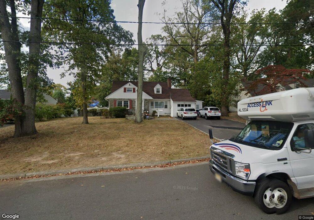 1451 S End Pkwy unit 57, Plainfield, NJ 07060 - photo 1