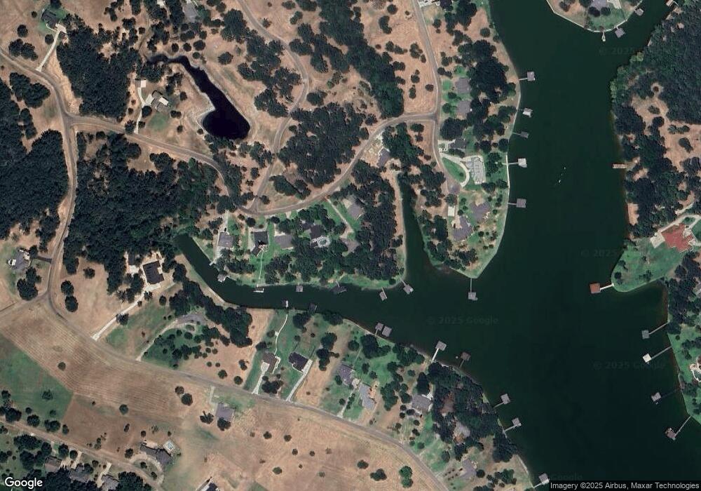 416 Sundance, Corsicana, TX 75109 - photo 1