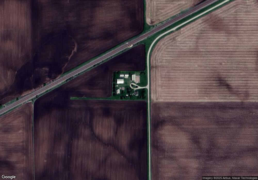 17793 2300 East St, Princeton, IL 61356 - photo 1