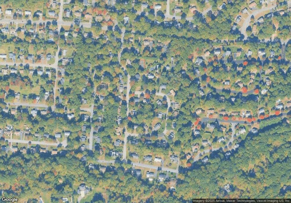 4 Country Ln, Randolph, NJ 07869 - photo 1